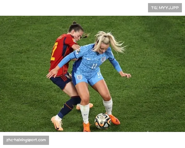 2023西班牙杯赛程与比分解析探秘超级联赛最新动态