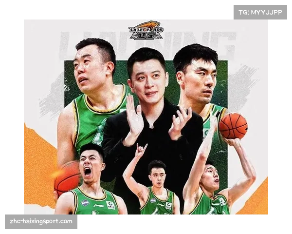 今晚CBA直播：广东队精彩对决助阵球迷激战全场期待胜利！