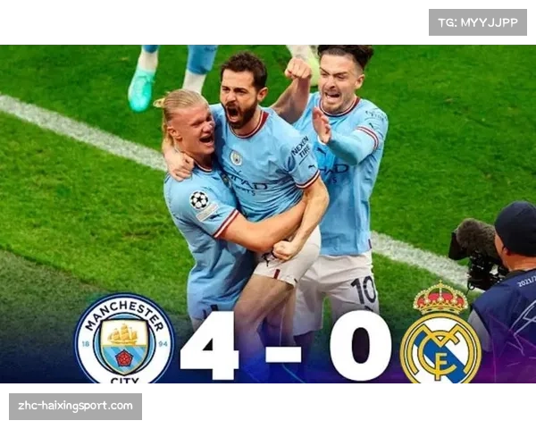 劳塔罗决赛之王再战曼城 勇争欧冠桂冠续写传奇 劳塔罗决赛之王再战曼城 勇争欧冠桂冠续写传奇