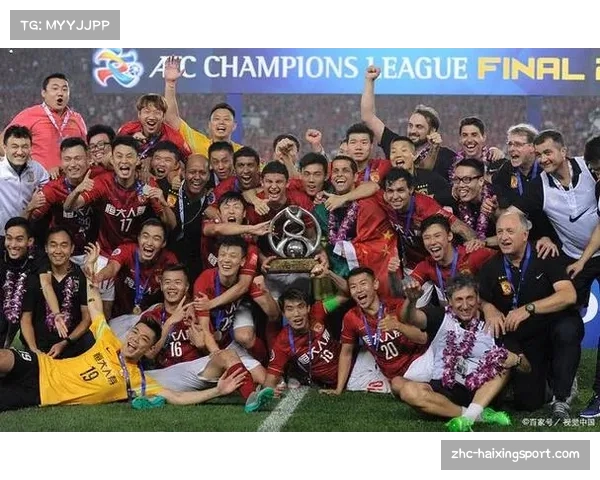 回顾经典足球主题曲四季交响奏响荣耀与梦想的交汇