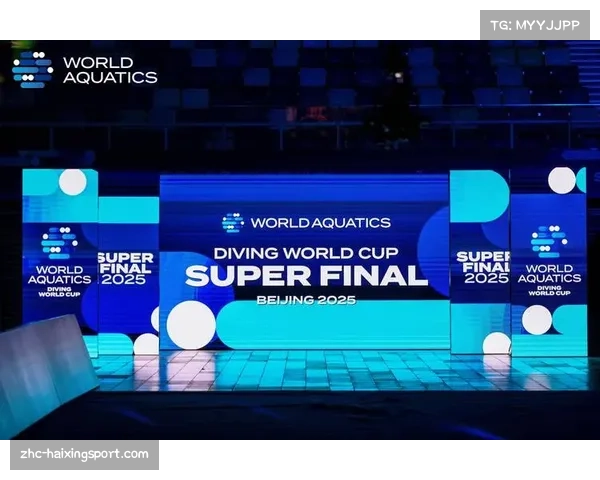 广州电视台竞赛频道重温精彩赛事回顾和体育盛宴亮点解析