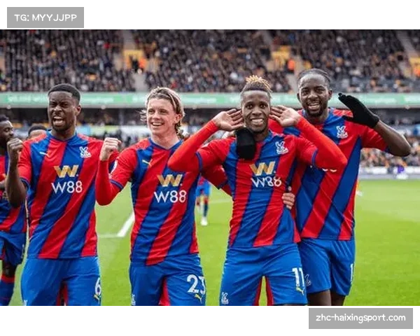 水晶宫足球俱乐部历史悠久与当前赛季表现的深度分析