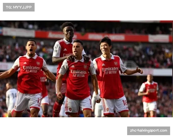 阿森纳传奇中场凯塞多的辉煌职业生涯与对球队的重要贡献